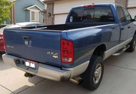 2005Dodge2.jpg