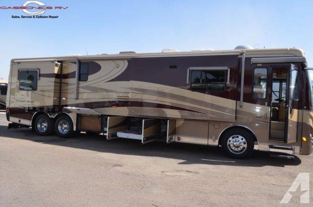 2006-high-end-diesel-newmar-dutchstar-43ft-americanlisted_67434065.jpg