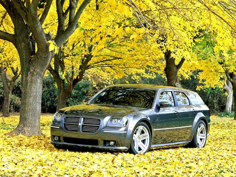 2006 magnum srt-8 front -from 2005-2008-.jpg