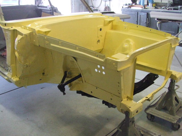 2006_1216misc0049.JPG