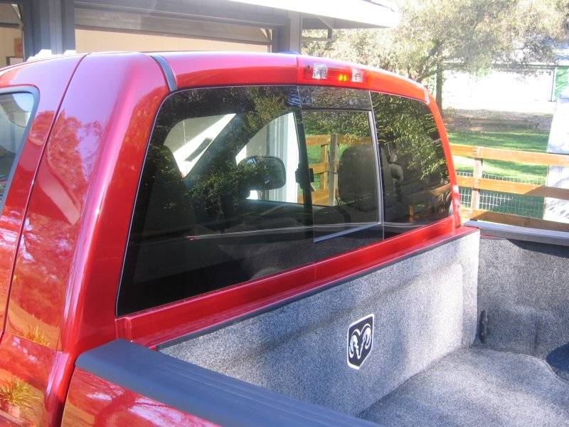 2007-7.JPG