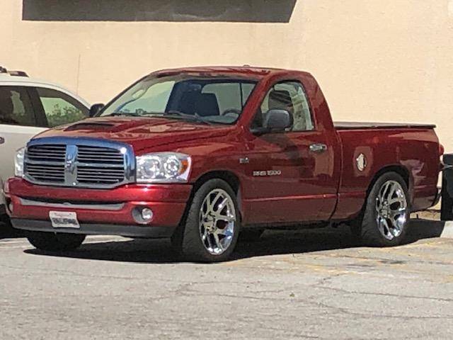 2007 Ram 1500.jpg