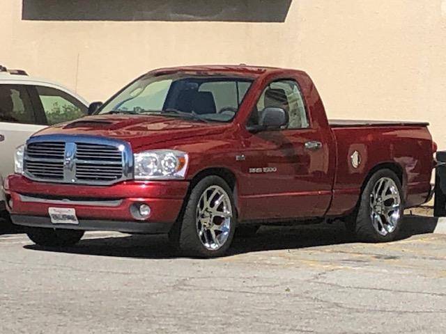 2007 Ram 1AA.jpg