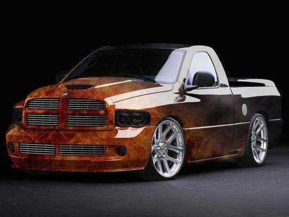 2007 Ram 2.jpg