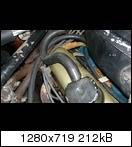 20072012030y6dol.jpg
