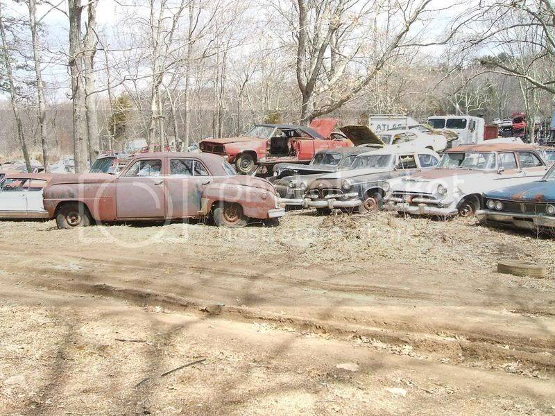 2007_0413junkyard4140028.jpg