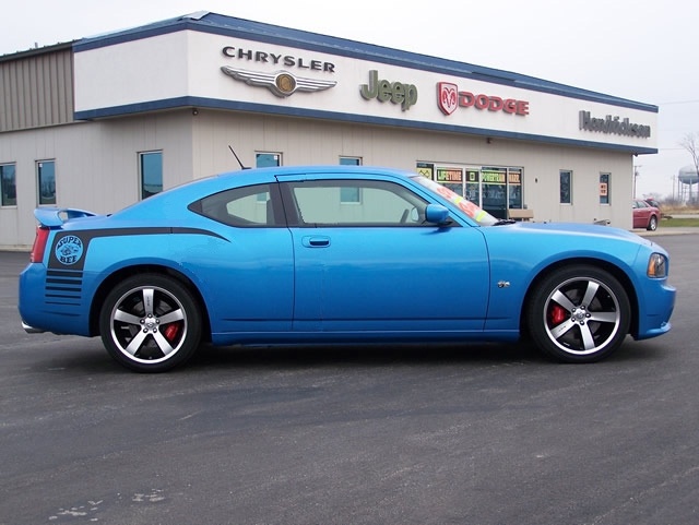 2008 Charger 2dr-two door Super Bee.jpg