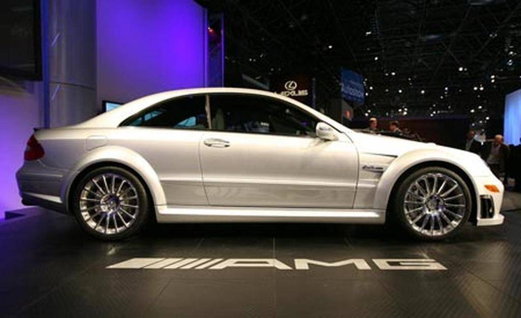 2008-mercedes-benz-clk63-amg-black-series-photo-120889-s-1280x782.jpg