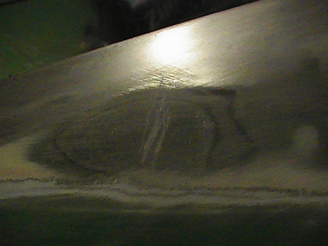 2008_12_26 7.JPG