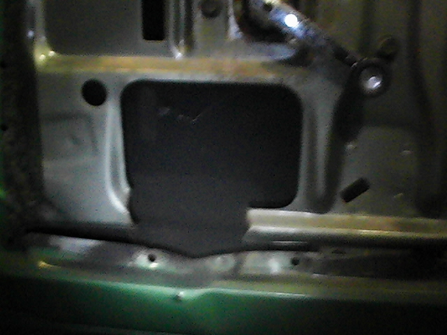 2008_12_26 8.JPG