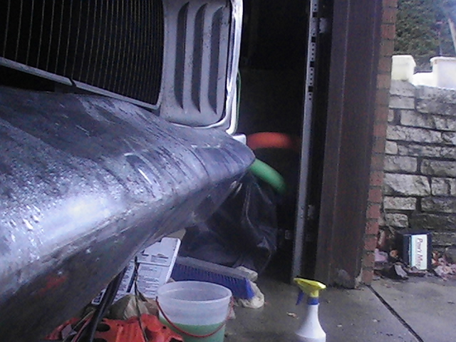 2008_12_27 13.JPG