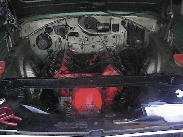 2008_12_27 5.JPG