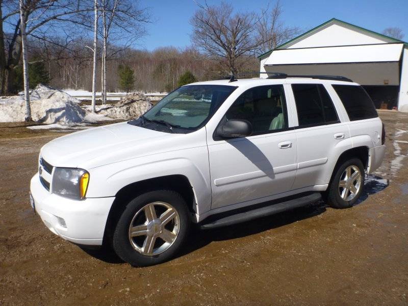 2008chevytrailblazersalepics 035.JPG