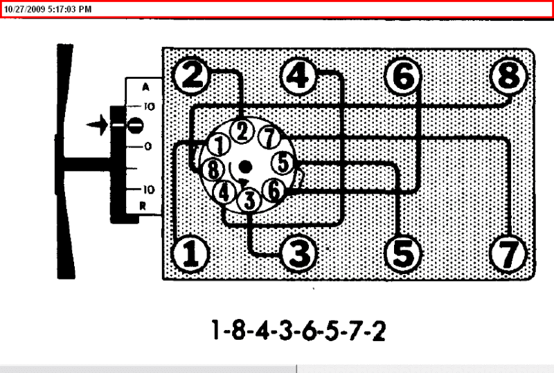 2009-10-28_002717_2009-10-27_171705.png