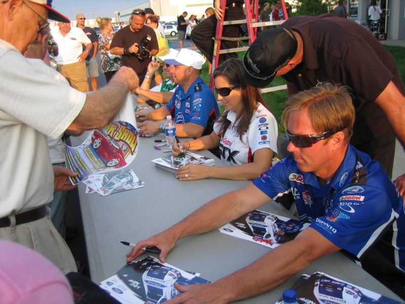 2009 U.S. Nationals 049.jpg