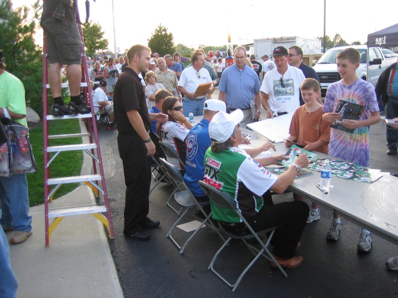 2009 U.S. Nationals 059.jpg