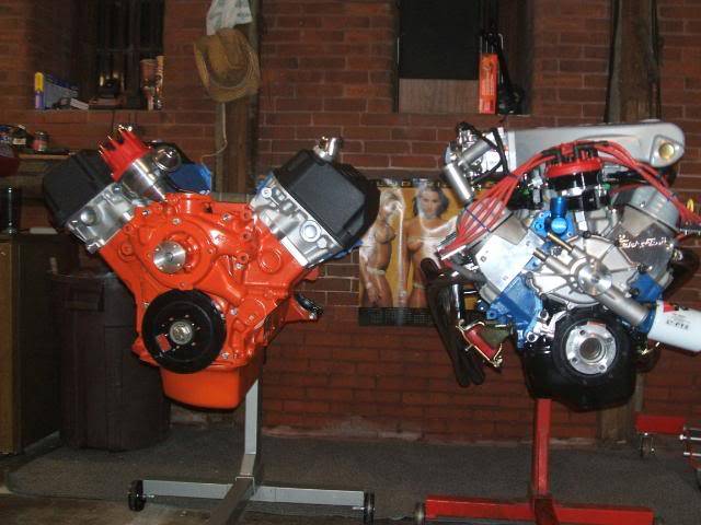 2009_021000005.jpg