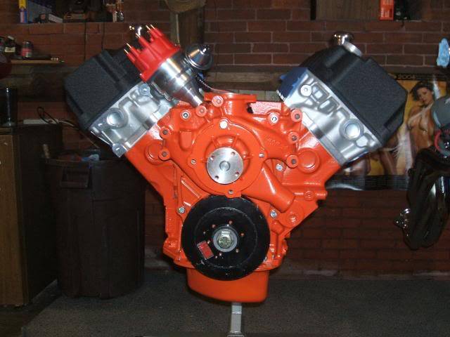 2009_021000008.jpg
