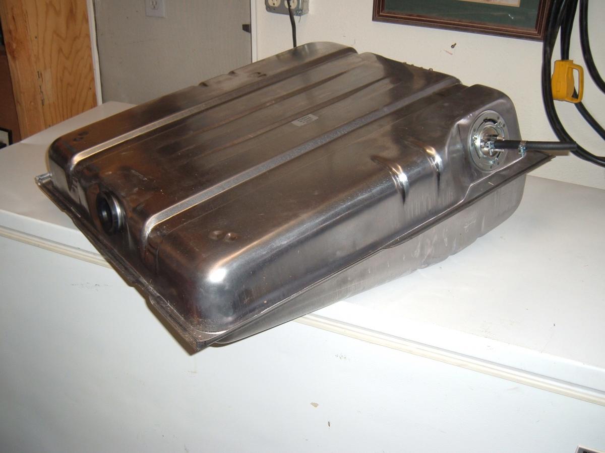 2009_0301runr0014.jpg