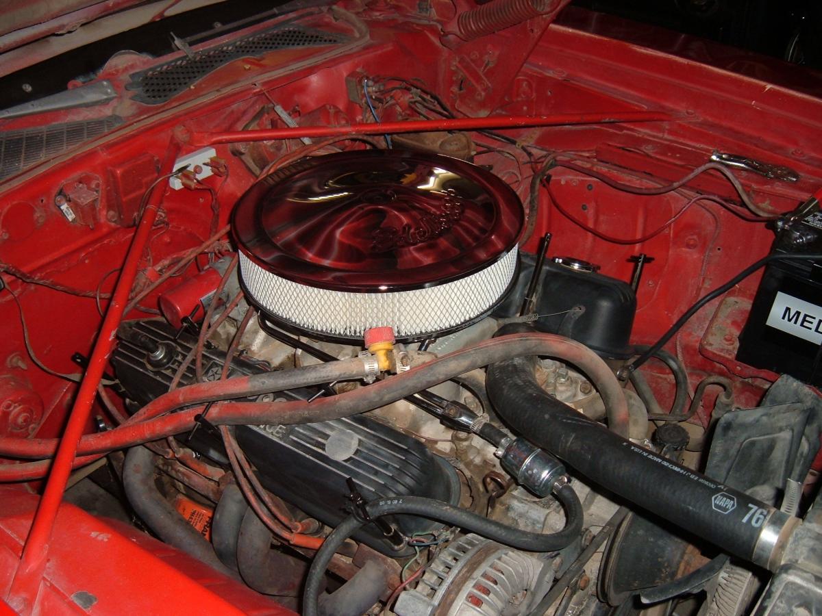 2009_0512motor0002.jpg
