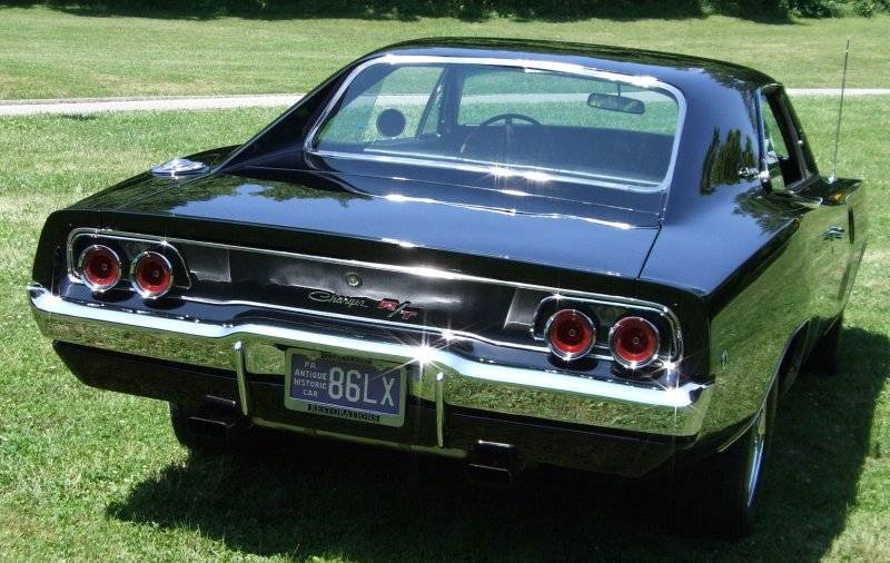 2009_07050010 cropped.jpg