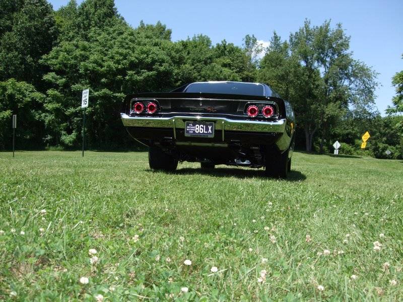 2009_07050011.JPG