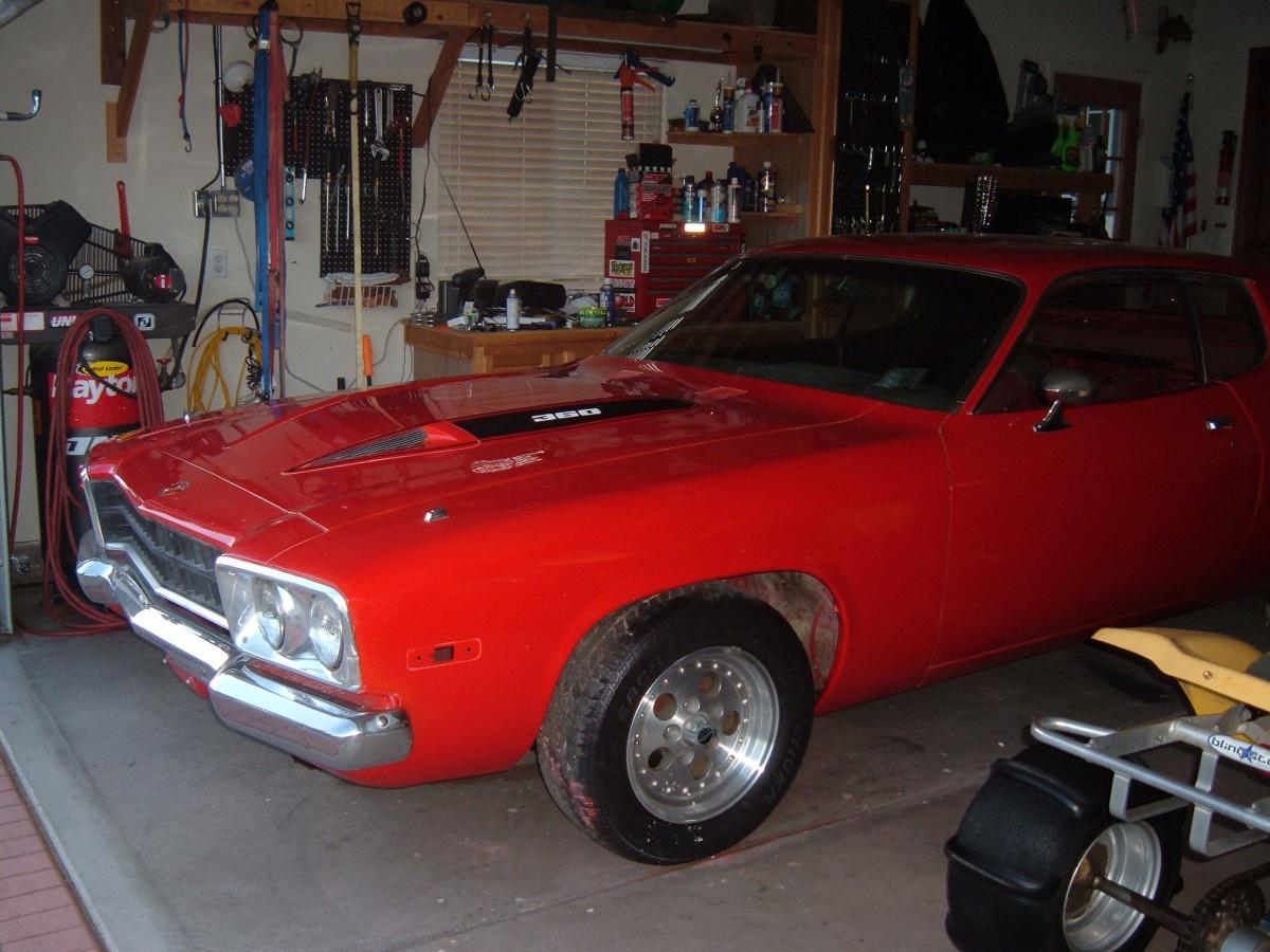 2009_0712bulge0003.jpg