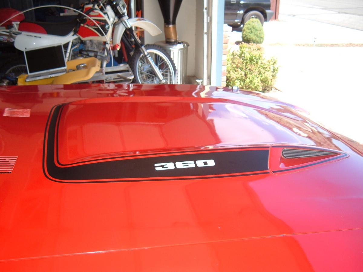 2009_0712stripes0004.jpg