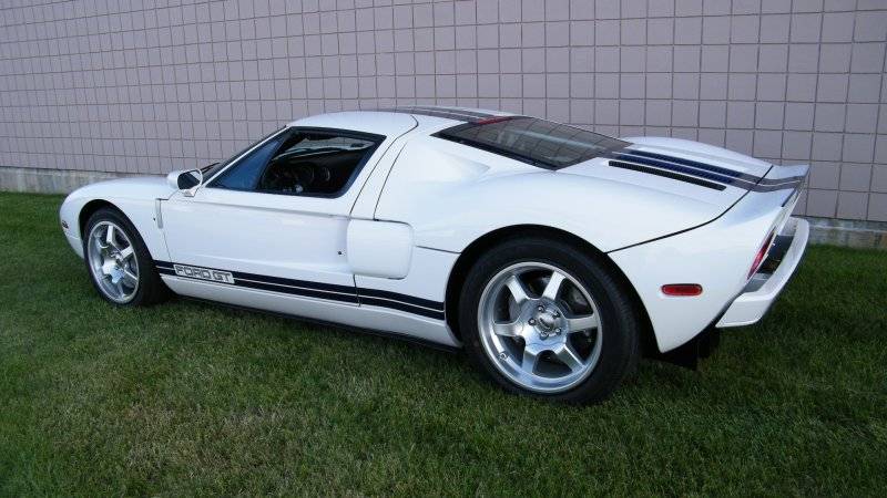 2009_0715GT0014.JPG