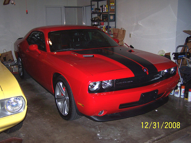 2009ChallengerSRT_Pic 046X_640We.jpg