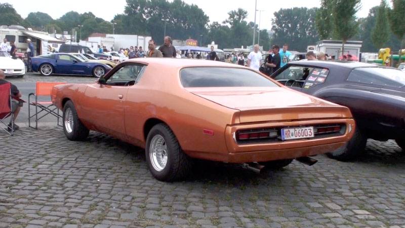 2009StreetNationalsHannover009.jpg