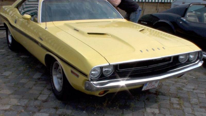 2009StreetNationalsHannover010.jpg