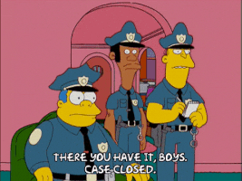 200_d.gif