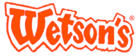 200px-Wetsons.logo.gif