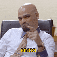 200w.gif?cid=82a1493bg1cslu3evbuis786khzd3og6if4z514eiv0svn6f&rid=200w.gif