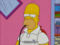 200w.gif