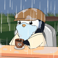 200w.gif