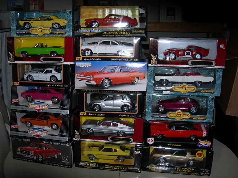 2010 diecasts group web.JPG