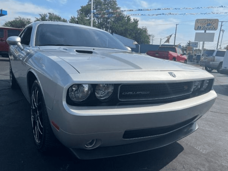 2010 Dodge Challenger.PNG