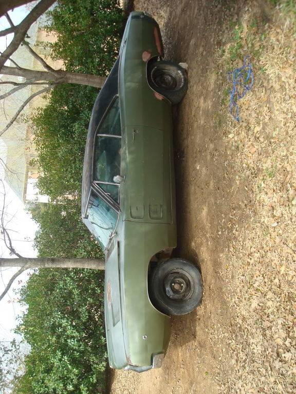 20100228thru04111968ChargerRestoration1.jpg