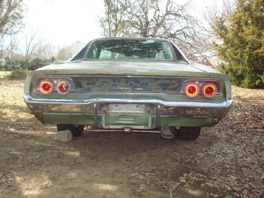 20100228thru04111968ChargerRestoration13.jpg