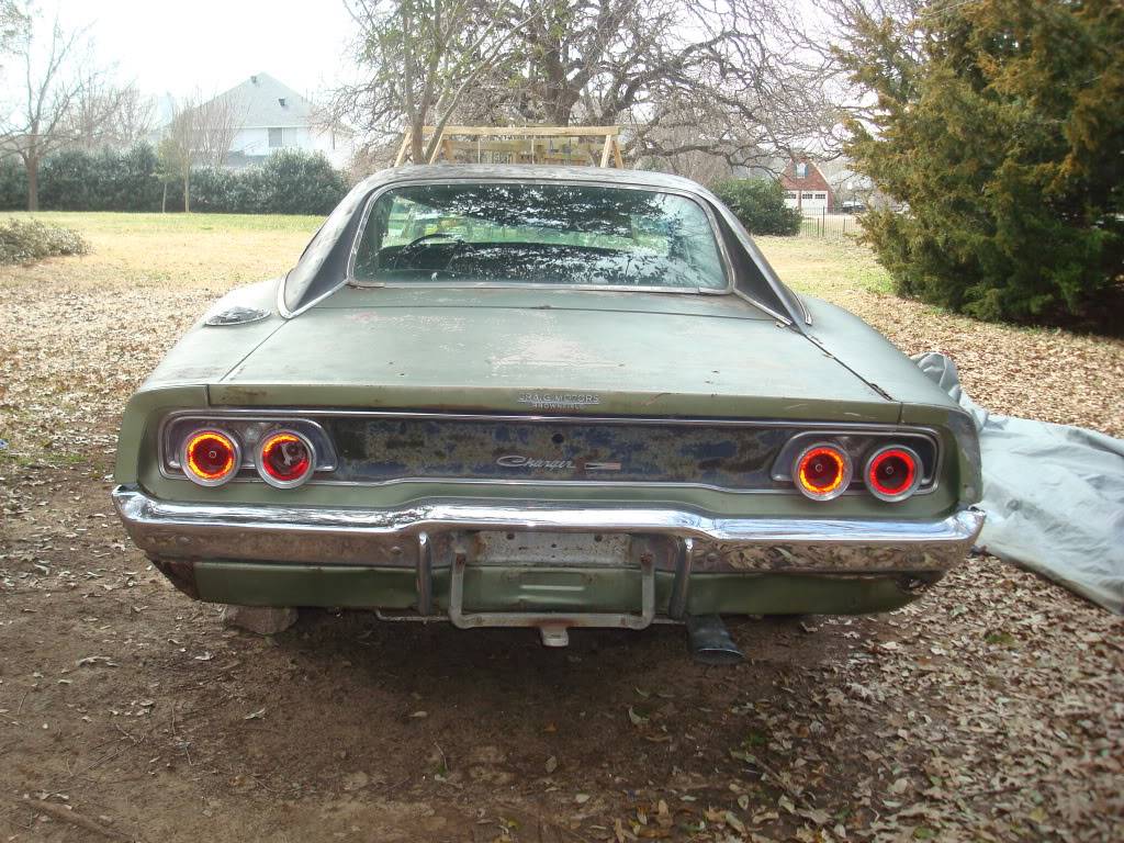 20100228thru04111968ChargerRestoration14.jpg