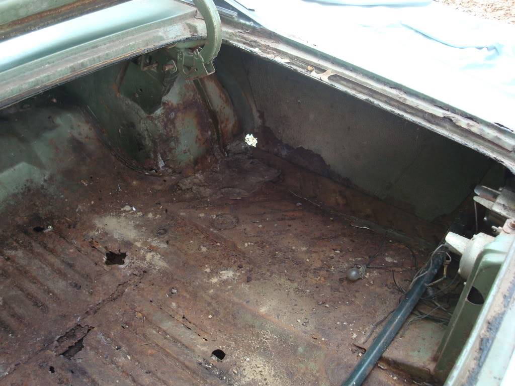 20100228thru04111968ChargerRestoration67.jpg