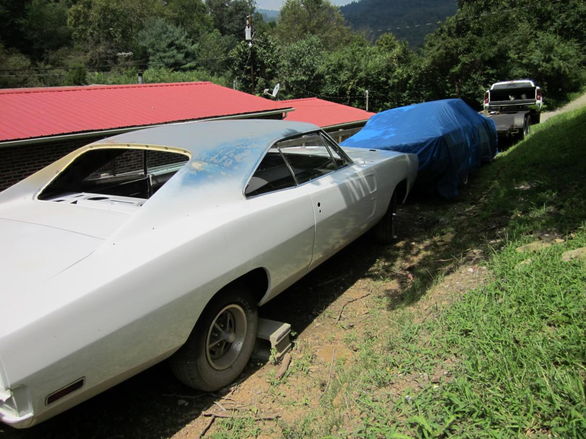 20100824_14.jpg