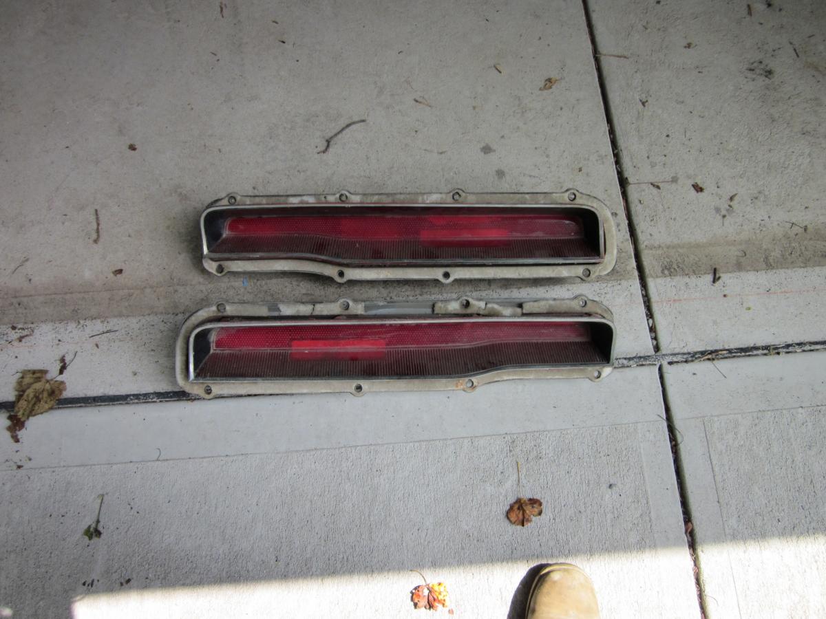 20100824_24.jpg