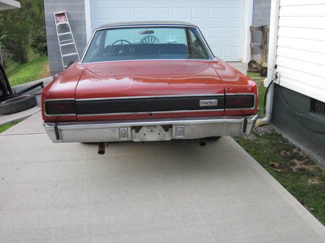 20100921_40.JPG