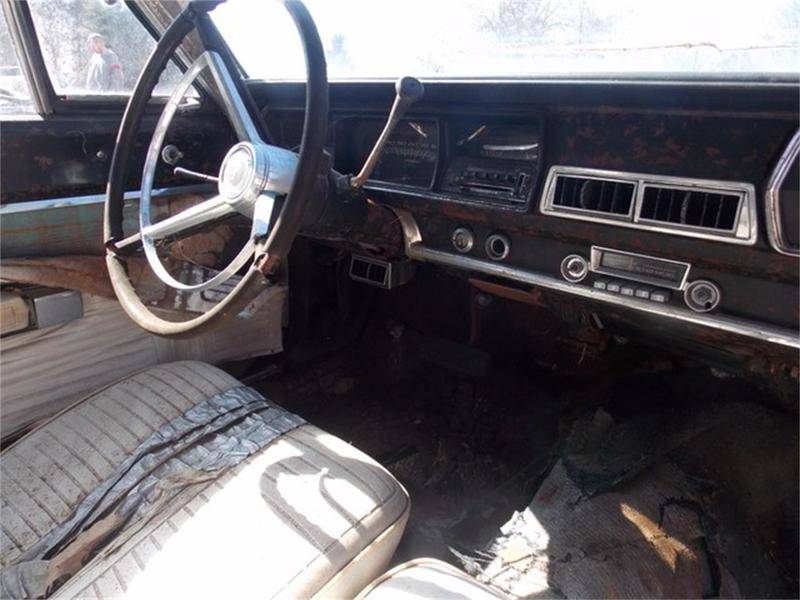 2010729-1967-plymouth-satellite-std.jpg