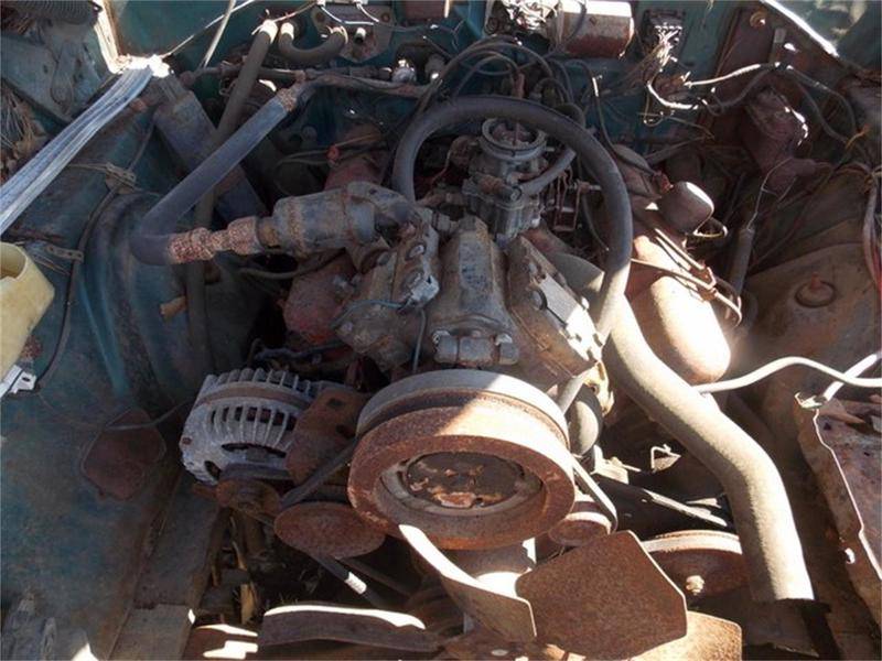 2010746-1967-plymouth-satellite-std.jpg