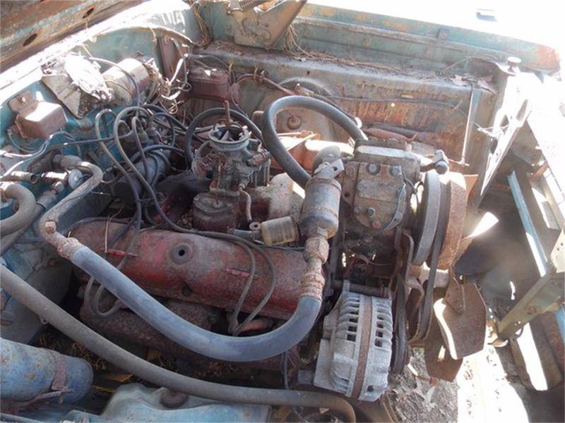 2010752-1967-plymouth-satellite-std.jpg