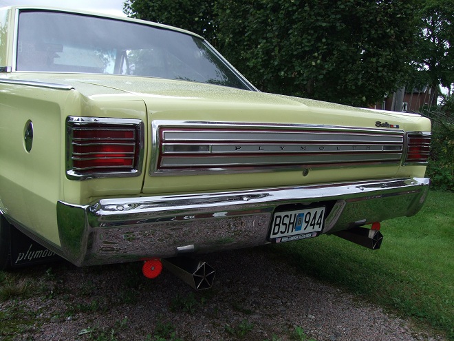 2010_0825SÃ¤ten0001.JPG